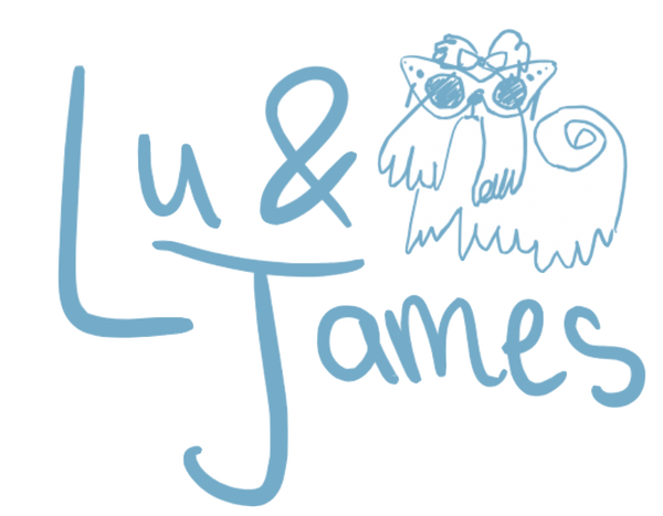 Lu & James